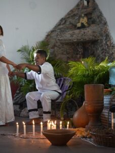 Screenshot_20240813_221416_Chrome