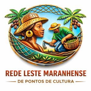 Faça parte da nossa rede territorial!