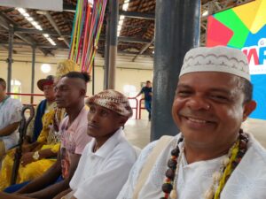 IMG_20260320_153419220_BURST001