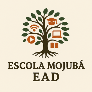 Faça sua formação cultural conosco!