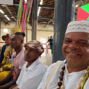 IMG_20260320_153419220_BURST001