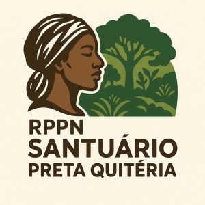 Conheça o nosso projeto!